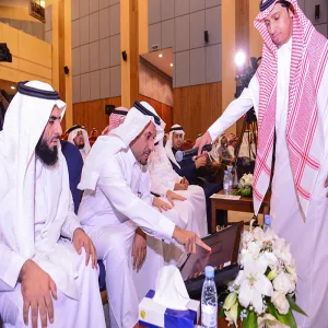 LAUNCH OF 2ND STRATEGIC PLAN CEREMONY