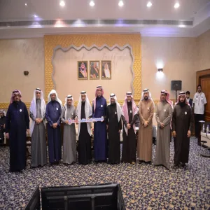 INTERNATIONAL ANTI-CORRUPTION DAY ACTIVITIES
