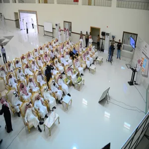 HIS HIGHNESS THE RECTOR PATRONIZES THE CEREMONY OF THIRD BUILDING LAUNCH AT GIRL COLLEGE