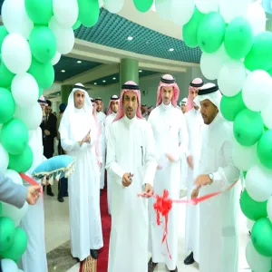 HIS HIGHNESS THE RECTOR PATRONIZES THE DAY OF ENGINEERING COLLEGE AND LAUNCHES THE 2ND EXHIBITION FOR SCIENTIFIC RESEARCH