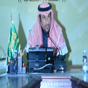 THE RECTOR RECEIVES THE REPORT OF THE UNIVERSITY COOPERATION WITH THE INSTITUTE OF PUBLIC ADMINISTRATION