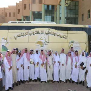 HIS EXCELLENCY THE RECTOR LAUNCHES A PROJECT TITLED” MOBILE SOCIAL ELECTRONIC TRAINING &amp; LEARNING”