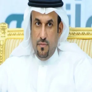 MU RECTOR KHALID AL-MUGREN EXTENDS THANKS FOR BEING APPOINTED TO MANAGE SHAGRA’A UNIVERSITY