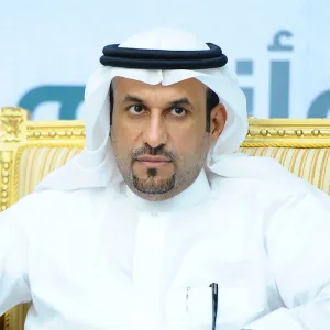 MESSAGE FROM THE RECTOR ON THE OCCASION OF NEW ACADEMIC YEAR