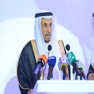 6011 STUDENTS ARE ACCEPTED  IN 13 COLLEGES
