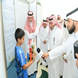 THE UNIVERSITY RECTOR PATRONIZES THE UNIVERSITY AWARD FOR INNOVATION AND ENTREPRENEURSHIP