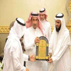 VICE-RECTORATE OF EDUCATIONAL AFFAIRS AWARDS ITS FORMER VICE-RECTOR