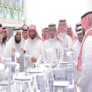 COLLEGE OF ENGINEERING PRESENTS A SCIENTIFIC PAPER IN 16TH FORUM OF HAJJ, UMRAH &amp; VISIT