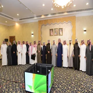 CELEBRATION OF MA AND PhD GRADUATES