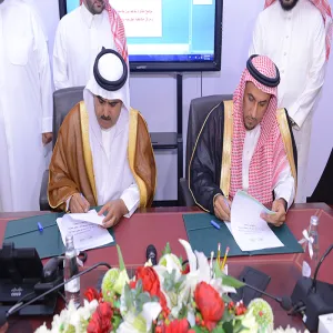 MU SIGNS AN AGREEMENT WITH CRIME RESEARCH AT MINISTRY OF INTERIOR