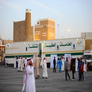 AMONG THE UNIVERSITY ACHIEVEMENTS: MOBILE MEDICAL SERVICES CONTAIN HAVE SPECIALIZED CLINICS AND MEDICAL LABORATORIES SERVING CITIES, TOWNS AND HAMLETS