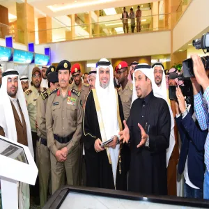 MEMO SIGNED WITH MINISTRY OF EDUCATION