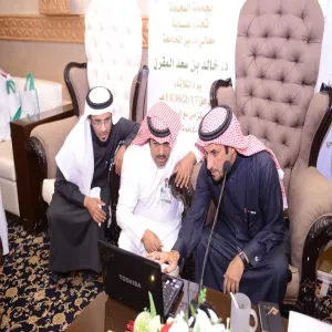 ON THE OCCASION OF THE WORLD DAY OF ANTI-CORRUPTION, THE RECTOR LAUNCHES INTEGRIT FRIENDS CLUB (NAZAH)