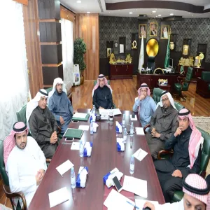 4th MEETING OF E-TRANSACTION COMMITTEE HELD