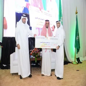 THE UNIVERITY RECTOR PATRONIZES THE CEREMONY OF OUTSTANDING SUB-SITES AND &amp; FACULTY MEMBERS AND EMPLOYEES WEBSITES