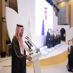 MU RECTOR PATRONIZES CEREMONY OF FIRST MEDICAL COLLEGE BATCH