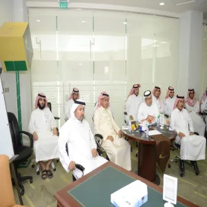 THE UNIVERSITY CONDUCTS A WORKSHOP TITLED “ QUALITY OF ADMINISTRATIVE PERFORMANCE AND INSTITUTIONAL ACCREDITATION”