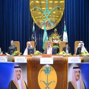 THE UNIVERSITY RECTOR CHAIRS THE FIRST SESSION OF THE 7TH SOCIETY AND SECURITY FORUM