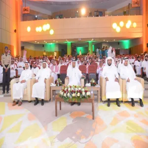 MU RECTOR PATRONIZES CEREMONY OF QURAN AND SUNNAH MEMORIZATION