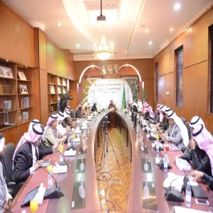 THE UNIVERSITY BOARD EXPRESSES THANKS TO THE GOVERNMENT FOR THE NEW BUDGET AND