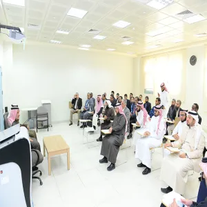 MU RECTOR VISITS FACULTY OF APPLIED MEDICAL SCIENCES AND FACULTY OF MEDICINE