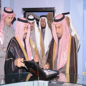 THE UNIVERSITY RECTOR PAYS A VISIT TO THE NATIONAL COMMITTEE FOR NARCOTICS CONTROL