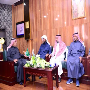 MU RECTOR RECEIVES PERFORMANCE INDICATORS GUIDE OF 2ND STRATEGIC PLAN