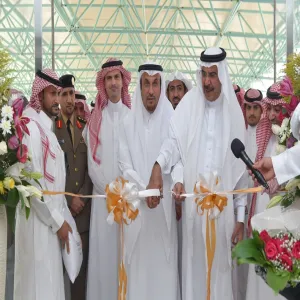 LAUNCH OF COLLEGE OF SCIENCE AND HUMANITIES'S URGENT BUILDIINGS IN GHAT