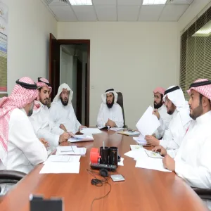 THE UNIVERSITY RECTOR APPROVES FORMATION OF A COMMITTEE FOR THE UNIVERSITY STRATEGIC PLAN