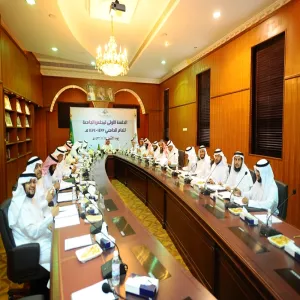 THE UNIVERSITY COUNCIL RECOMMENDS THE ESTABLISHMENT OF A UNIT CONCERNED WITH THE GROWTH AND DEVELOPMENT OF VOLUNTEER WORK