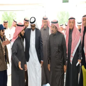 LAUNCH OF COMPUTER SCIENCE AND INFORMATION COLLEGE BUILDING