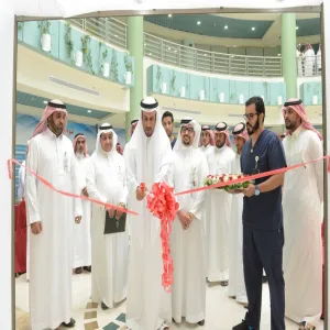 THE UNIVERSITY RECTOR LAUNCHES THE BLOOD DONATION CAMPAIGN IN SUPPORT OF THE SOUTH REGION