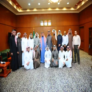 Rector inaugurates the new version of the University portal 1.3