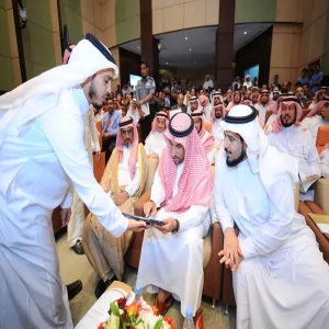 HIS HIGHNESS THE RECTOR PATRONIZES THE PREPARATORY YEAR CEREMONY OF THE MEDICAL AND DENTISTRY COLLEGES AND INAUGURATES THE CURRICULUM OF DENTISTRY COLLEGE