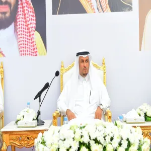 RECTOR'S MESSAGE ON THE OCCASION OF NATIONAL DAY COMMEMORATION