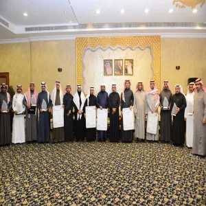 THE UNIVERSITY CELEBRATES THE OBTAINMENT OF ISO 9001:2008 CERTIFICATE IN QUALITY MANAGEMENT SYSTEM