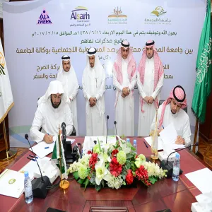 SOCIAL RESPONSIBILITY OBSERVATORY