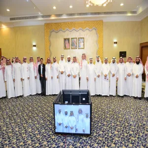 MU RECTOR LAUNCHES UPDATED VERSION OF PMO (2)