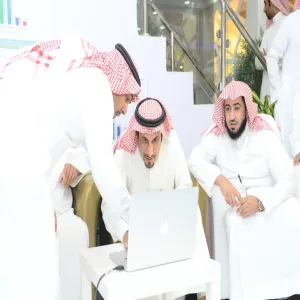 THE UNIVERSITY SECOND LIFE PROJECT IS LAUNCHED BY THE RECTOR