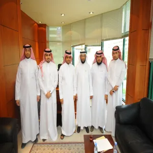 THE UNIVERSITY SIGNED A COOPERATIVE AGREEMENT WITH HUMAN RESOURCES DEVELOPMENT FUND