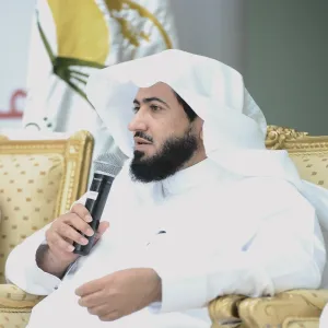 THE UNIVERSITY HOSTS THE 10TH SEMINAR FOR E-LEARNING IN SAUDI UNIVERSITIES