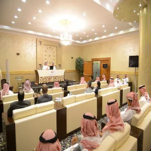 THE COMMITTEE OF RECTOR’S AWARD FOR OUTSTANDING SUB-SITES AND FACULTY MEMBERS AND EMPLOYEES’ WEBSITE CONDUCTS A WORKSHOP