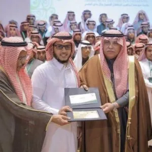 MU OBTAINS A PATENT FROM KING ABDUL AZIZ CITY FOR SCIENCE AND TECHNOLOGY
