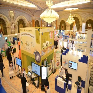 THE DEANSHIP OF E-LEARNING OFFERS FREE DISTANCE- COURSES TO THE VISITORS