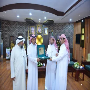 RECTOR RECEIVES REGULAR REPORT OF CONTROL DEPARTMENT