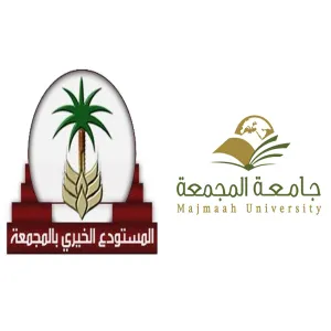 THE UNIVERSITY COMPLETES THE AUTOMATION OF THE CHARITY HOUSE PROJECTS IN MAJMAAH