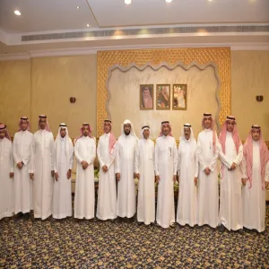 INAUGURATION OF THE DIGITAL CERTIFICATION SERVICE