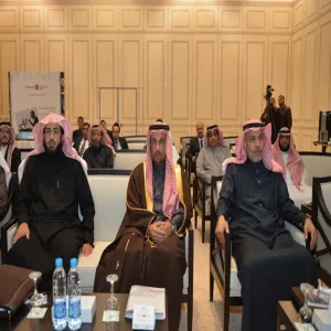 NASEEJ COMPANY HOLDS A SYMPOSIUM ABOUT APPLYING THE VIRTUAL SOLUTIONS IN MEDICAL EDUCATION