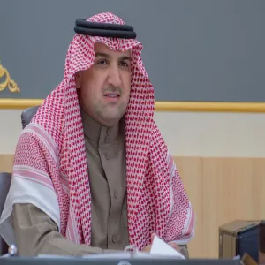 مركز تواصل بالجامعة يتلقى خطاب شكر من وحدة الجودة بإدارة رعاية المستفيدين "تواصل" في وزارة التعليم