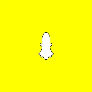 NEW CAMPAIGN ON SNAP-CHAT APP SEEKS TO REDUCE CAR ACCIDENTS